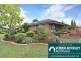 4 Apollo Road, Taylors Lakes VIC 3038