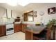 4 Apollo Road, Taylors Lakes VIC 3038