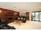 4 Apollo Road, Taylors Lakes VIC 3038