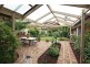 4 Apollo Road, Taylors Lakes VIC 3038