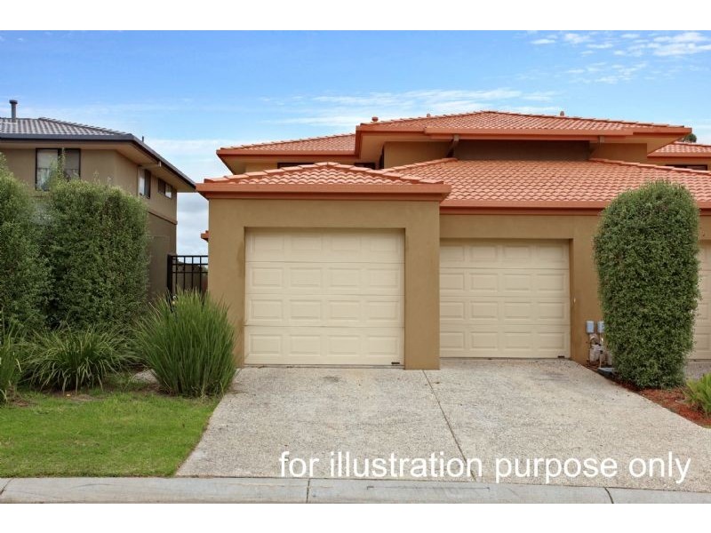 7/555 Melton Hwy, Sydenham VIC 3037