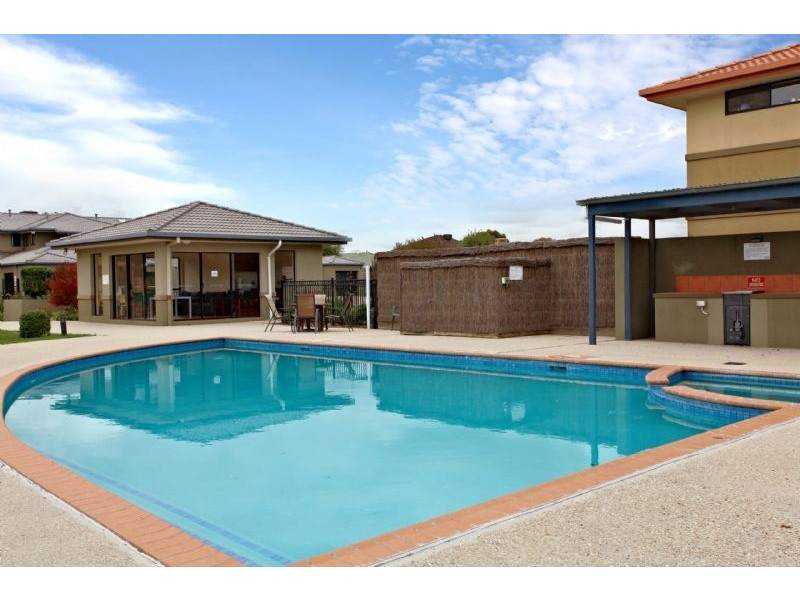 7/555 Melton Hwy, Sydenham VIC 3037