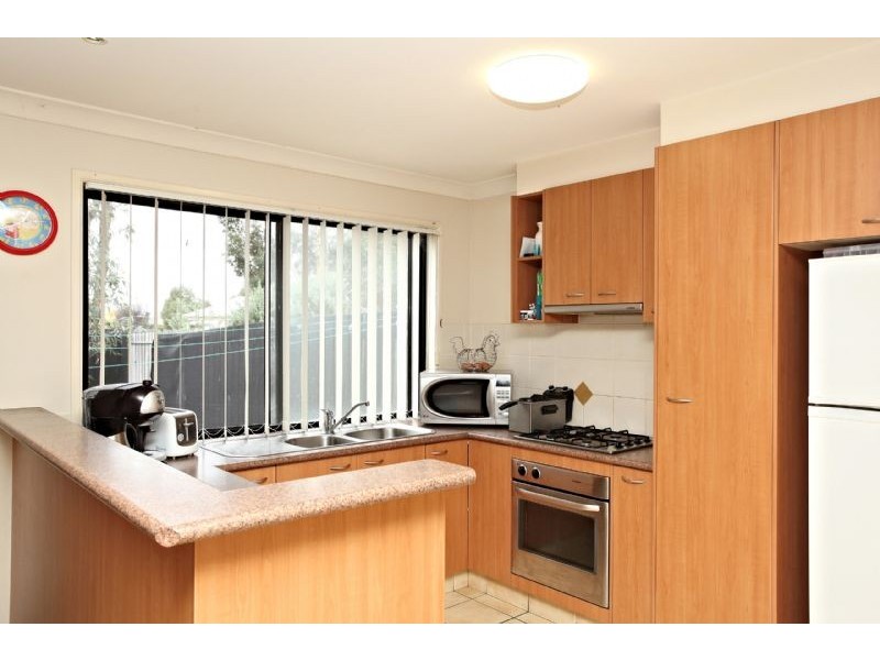 7/555 Melton Hwy, Sydenham VIC 3037