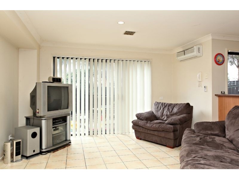 7/555 Melton Hwy, Sydenham VIC 3037