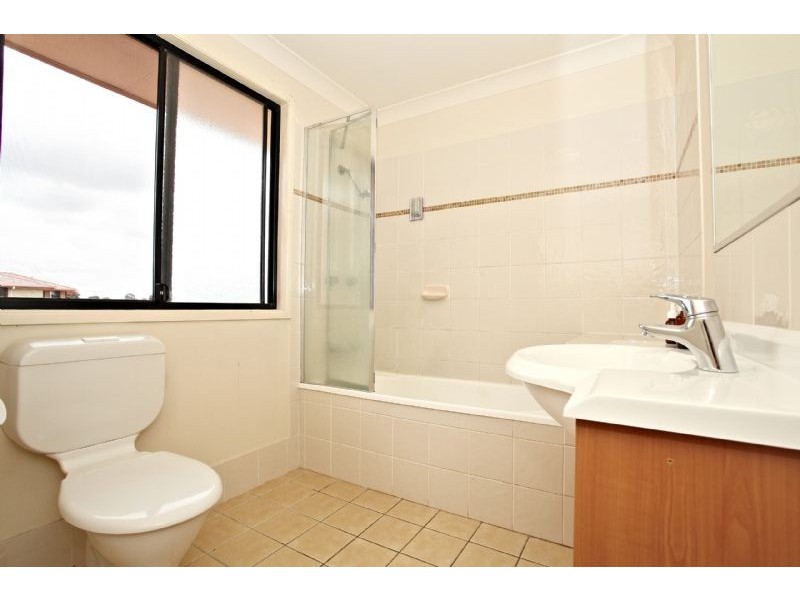 7/555 Melton Hwy, Sydenham VIC 3037