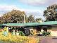 Kangaroo Ground VIC 3097