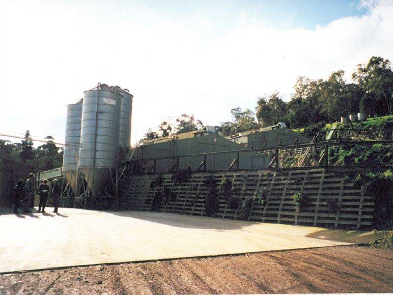 Kangaroo Ground VIC 3097