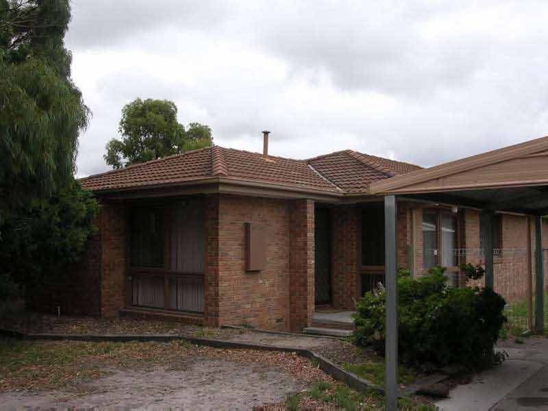 Cranbourne North VIC 3977