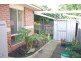 1/2 Duff Street, Cranbourne VIC 3977