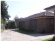 3/121 Clarendon, Cranbourne VIC 3977