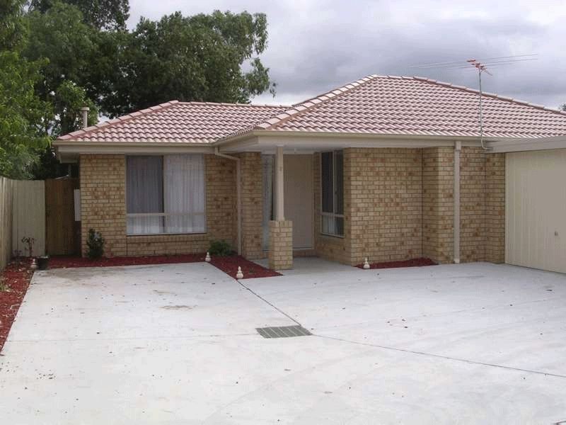 Cranbourne VIC 3977