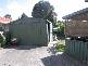 1 Canterbury Street, Cranbourne VIC 3977