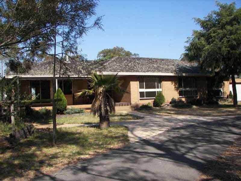 520 DANDENONG HASTINGS ROAD, Cranbourne VIC 3977