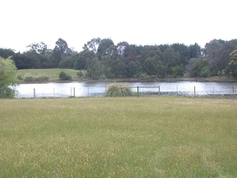 Cranbourne South VIC 3977