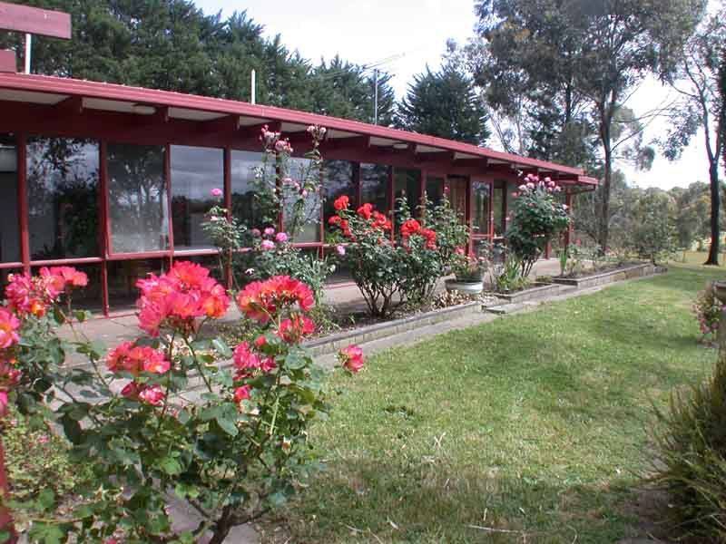 Cranbourne South VIC 3977