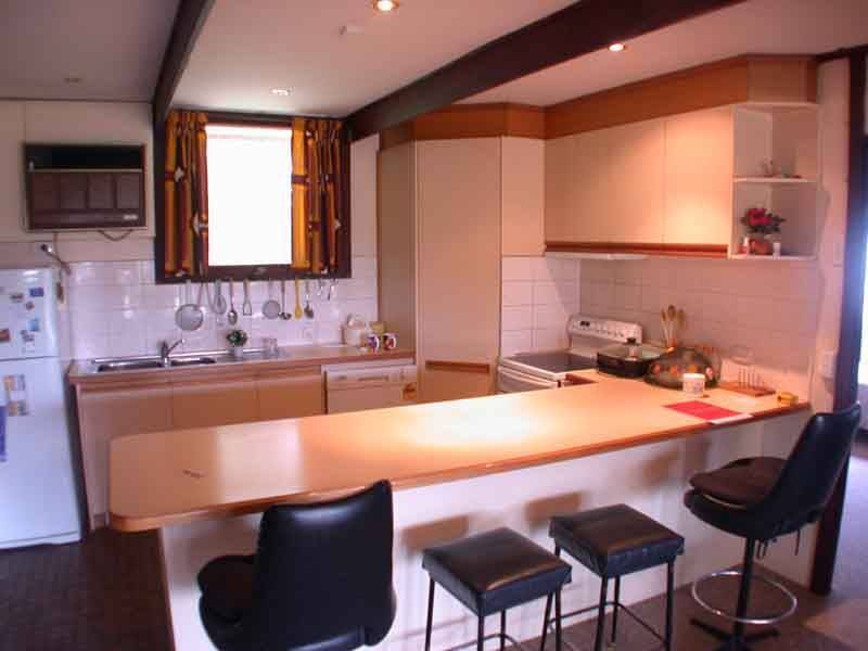 Cranbourne South VIC 3977