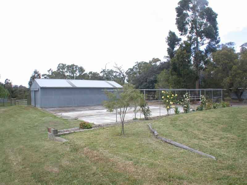 Cranbourne South VIC 3977