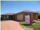 5 Greenmantle Close, Cranbourne VIC 3977