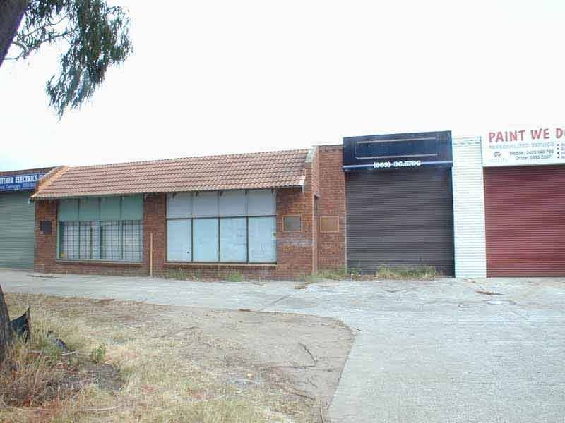 24 COOPER COURT, Cranbourne VIC 3977