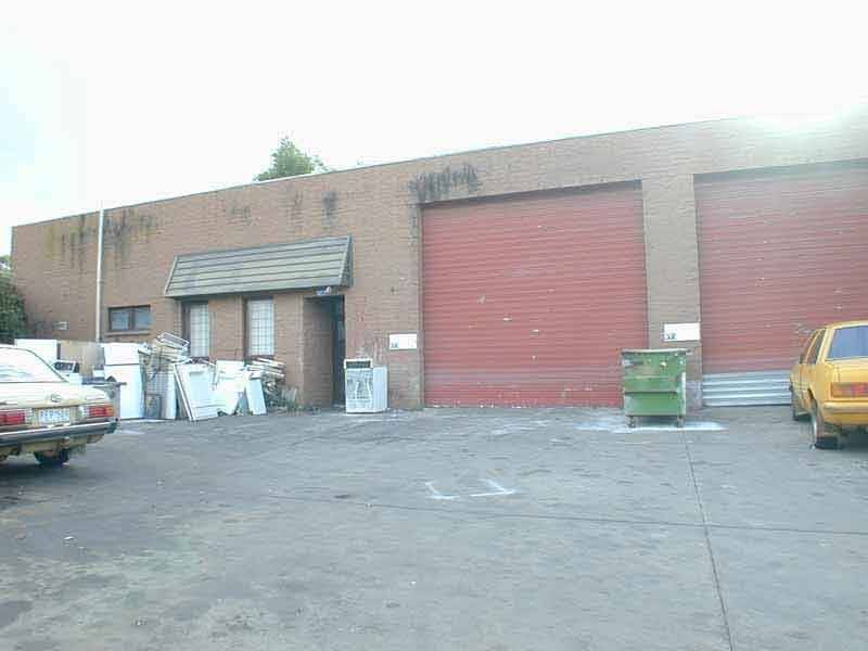 16 COOPER COURT, Cranbourne VIC 3977