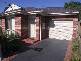 Cranbourne VIC 3977