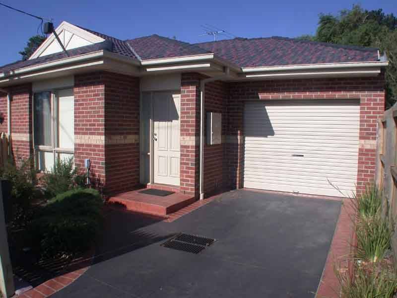 Cranbourne VIC 3977