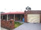 Cranbourne VIC 3977
