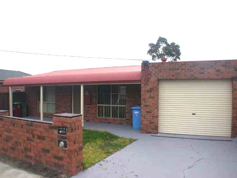Cranbourne VIC 3977
