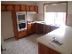Cranbourne VIC 3977