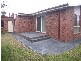 Cranbourne VIC 3977