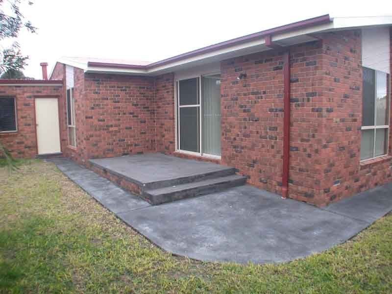 Cranbourne VIC 3977