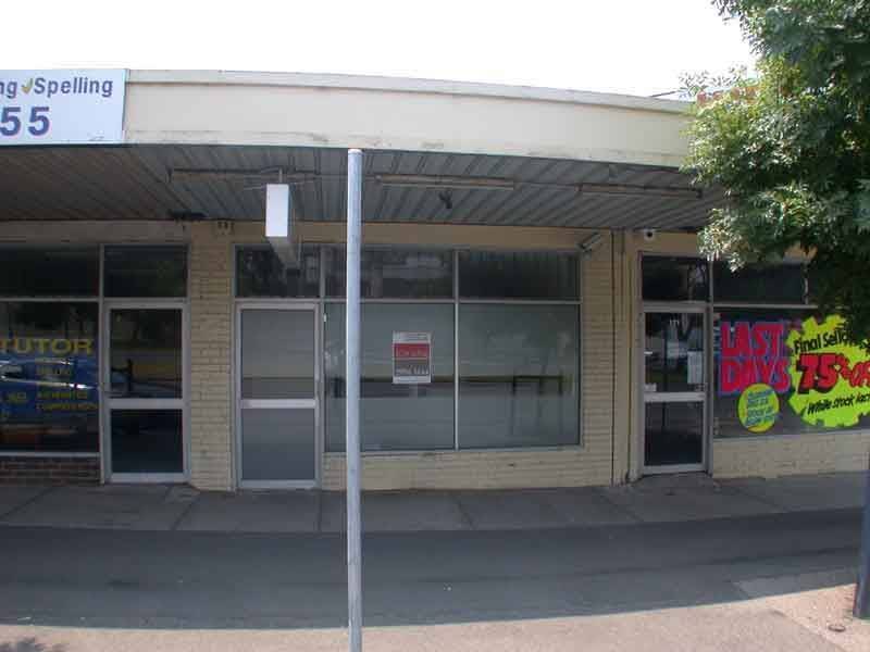 169 SLADEN STREET, Cranbourne VIC 3977