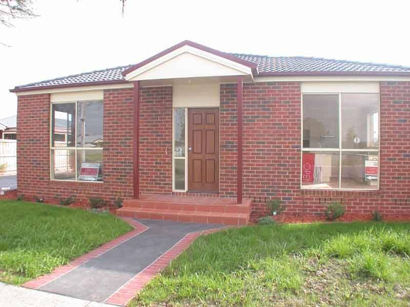 Koo Wee Rup VIC 3981