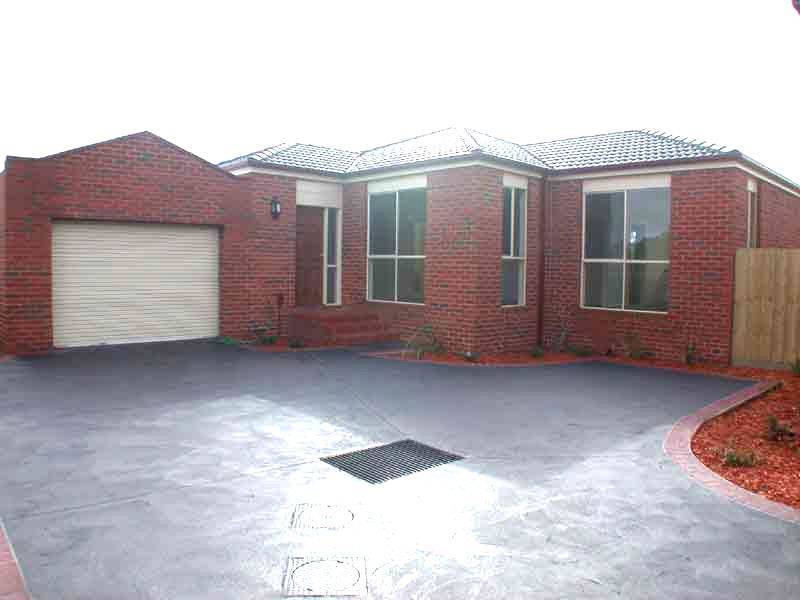 Koo Wee Rup VIC 3981