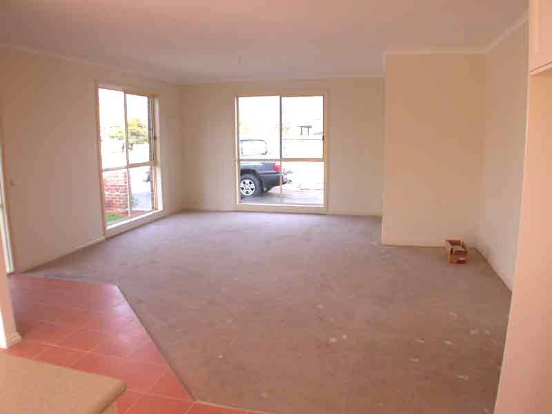 Koo Wee Rup VIC 3981