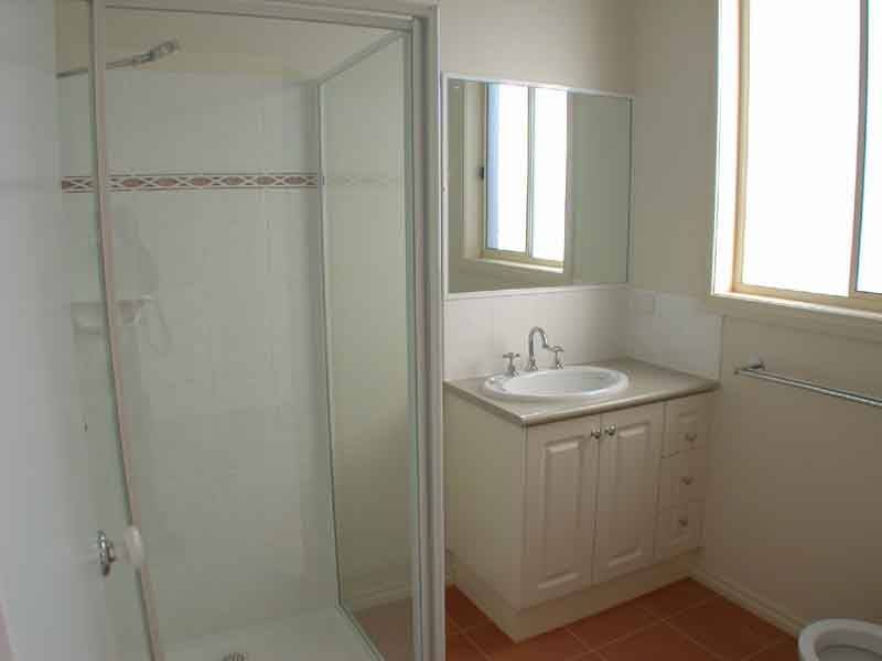 Koo Wee Rup VIC 3981