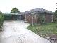 6 Gray Street, Cranbourne North VIC 3977