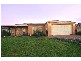 65 Central Parkway, Cranbourne VIC 3977