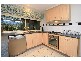 65 Central Parkway, Cranbourne VIC 3977