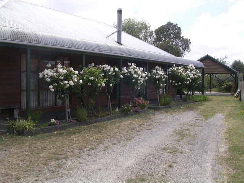 14 ELLWOOD DRIVE, Pearcedale VIC 3912