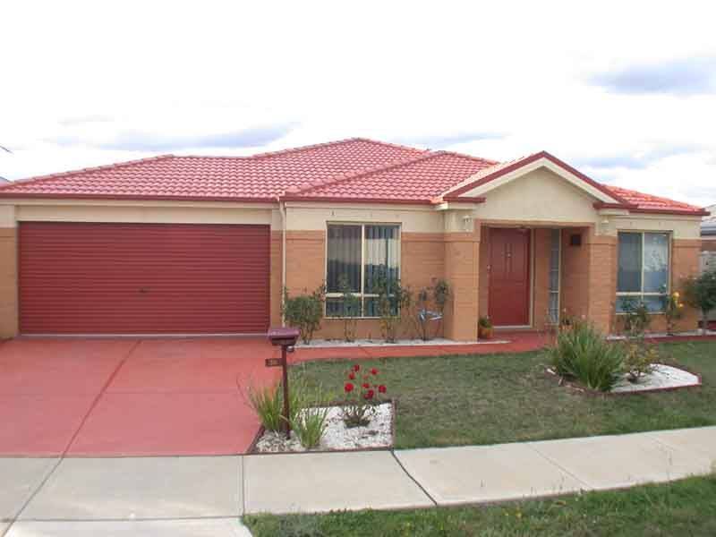 Cranbourne East VIC 3977