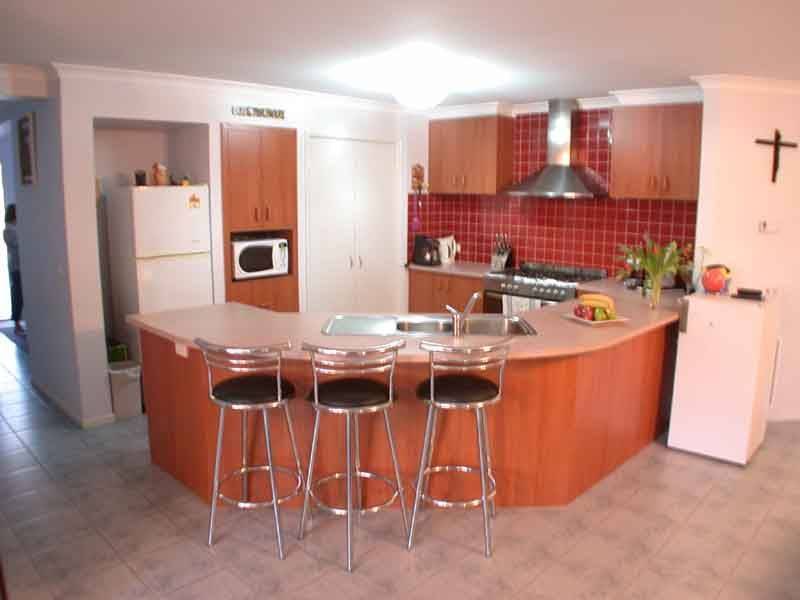 Cranbourne East VIC 3977