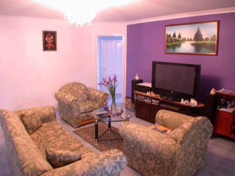 Cranbourne East VIC 3977