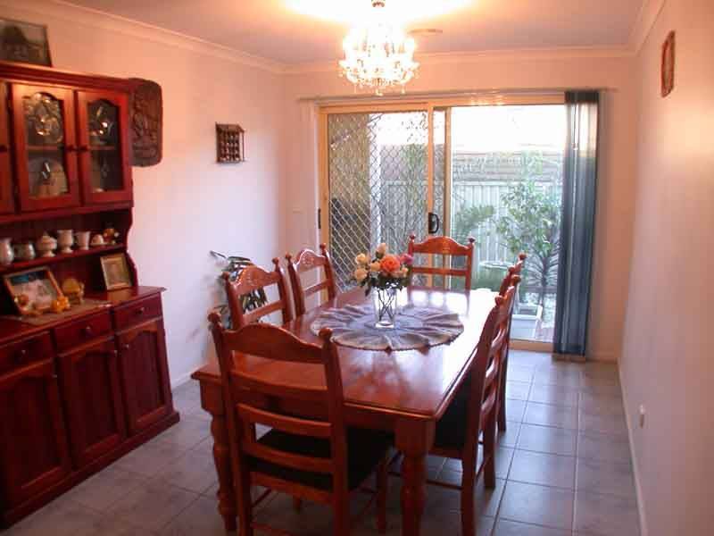 Cranbourne East VIC 3977