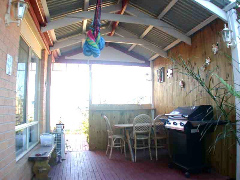 Cranbourne East VIC 3977