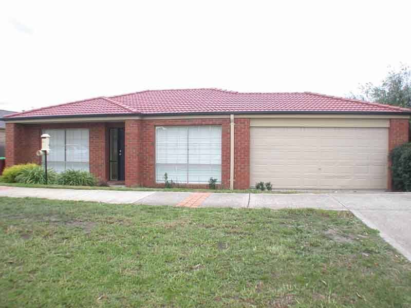 189 Monahans Road, Cranbourne VIC 3977
