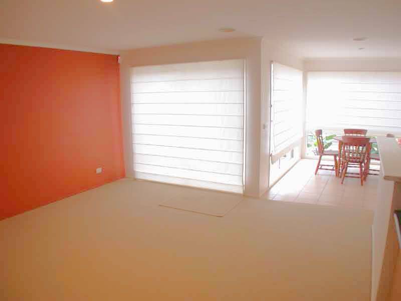 189 Monahans Road, Cranbourne VIC 3977