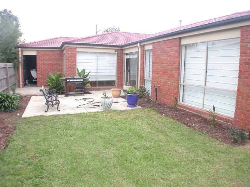 189 Monahans Road, Cranbourne VIC 3977