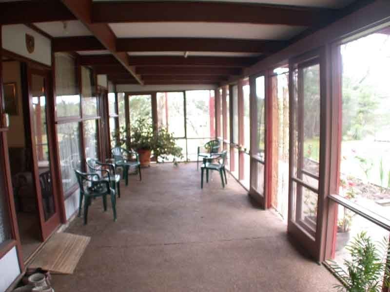 Lot 100 Smiths Lane , Cranbourne South VIC 3977