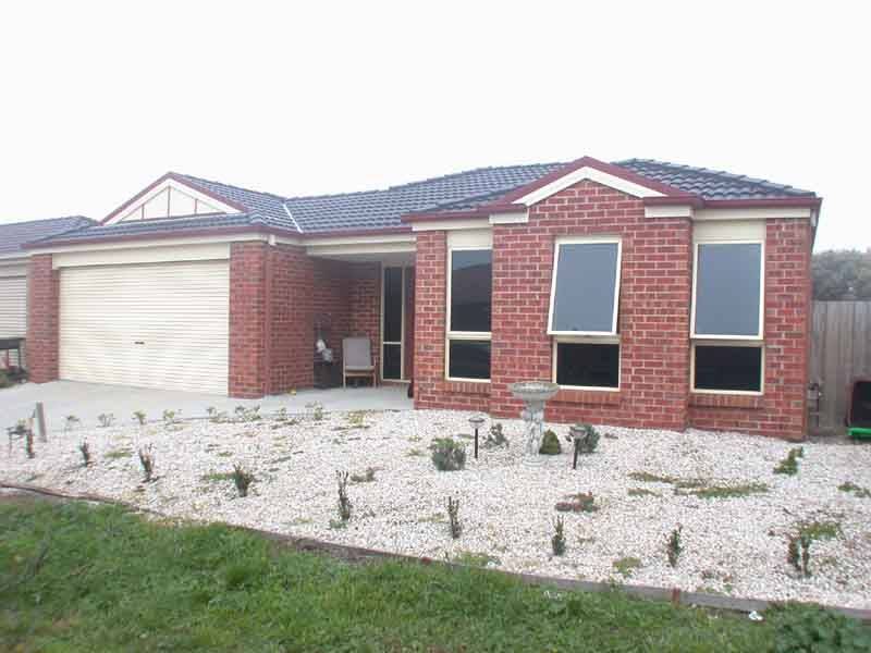 Cranbourne VIC 3977